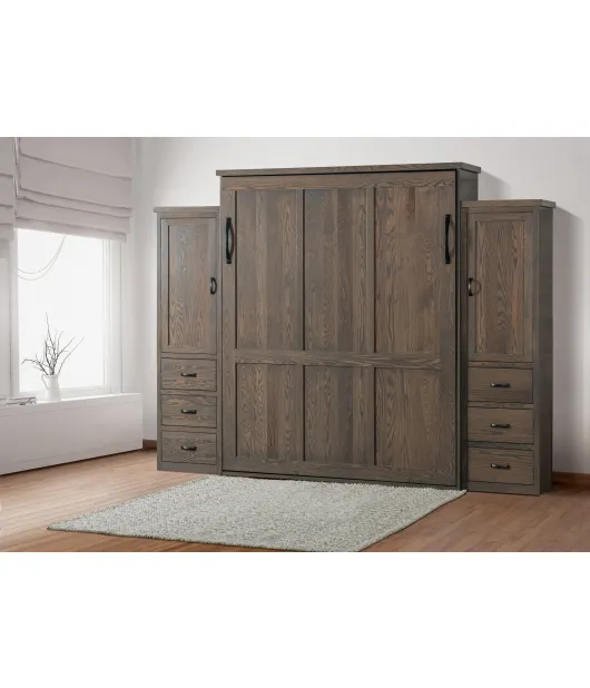 Murphy Bed