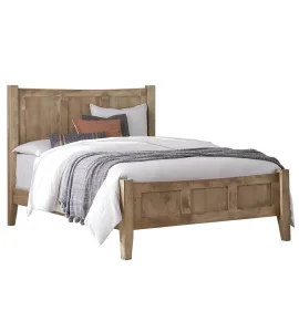 IT Ashland Bed