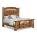 IT Vogen Bed