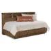IT-200-1 Ajay Bed