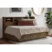 IT-200-1 Ajay Bed