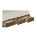 IT-200-2 Ajay Bed