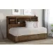 IT-200-2 Ajay Bed
