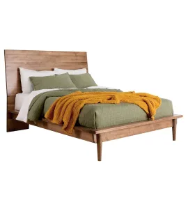 IT Baymont Bed