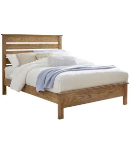 IT Simplicity Flint Bed