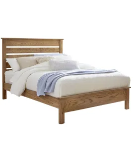 IT Simplicity Flint Bed