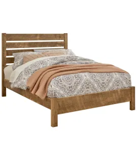 IT Simplicity Troy Bed