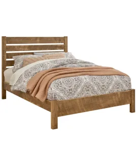 IT Simplicity Troy Bed