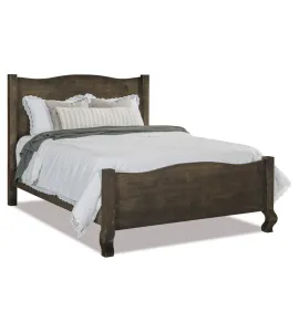 IT Anne Bed