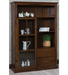 Arcada Mini Hutch