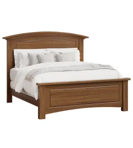 IT Abby Bed
