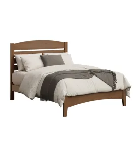 IT Simplicity Dover Bed