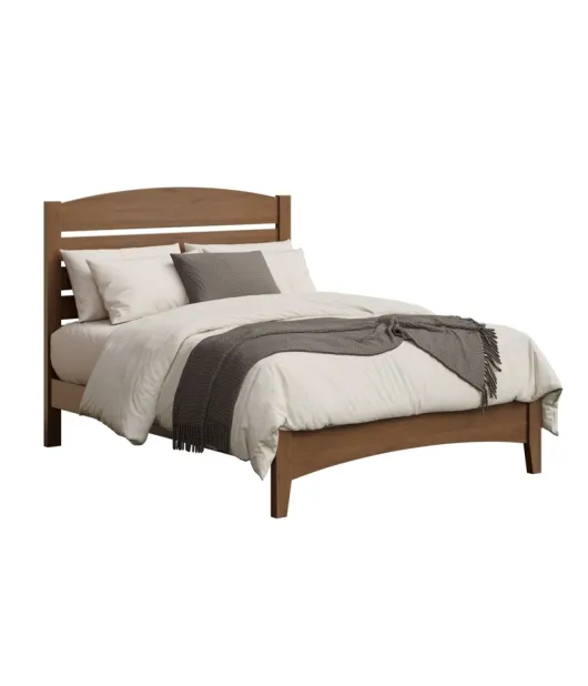 IT Simplicity Dover Bed