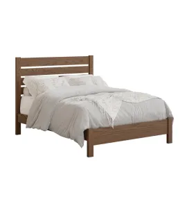 IT Simplicity Troy Bed