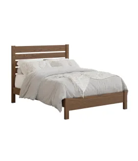IT Simplicity Troy Bed