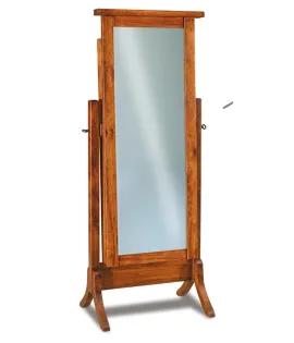 Heidi Cheval Mirror