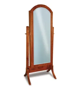 JR Heritage Cheval Mirror