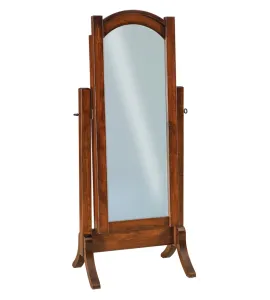 Lexington Cheval Mirror