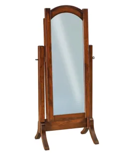 Lexington Cheval Mirror