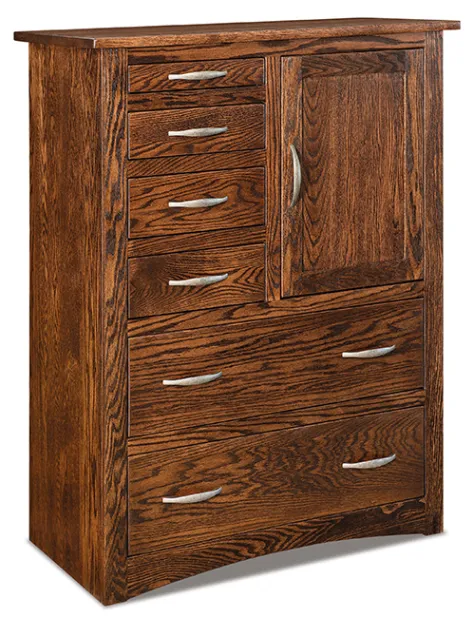 Denver Gentleman's Chest