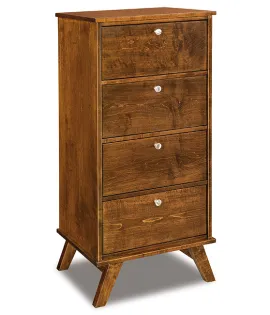 Liberty 22½&quot; 4 Drawer Chest