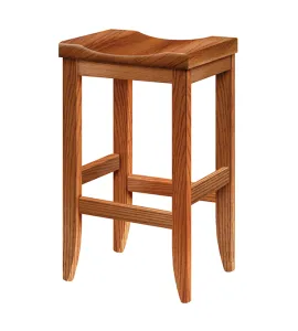Jane Stool Bench