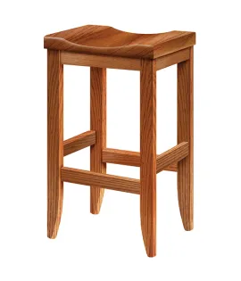 Jane Stool Bench