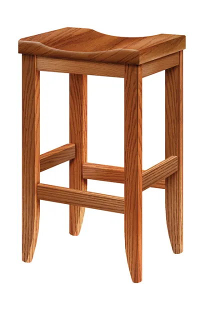 Jane Stool Bench