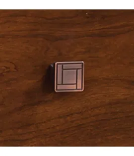 Kira 6 Drawer Dresser