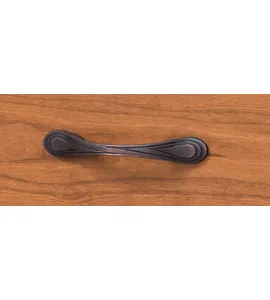 Dutch Standard 6 Drawer Dresser