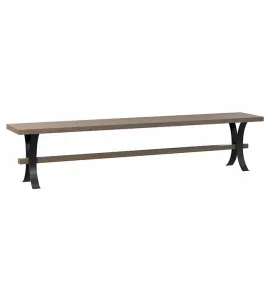 KK Frontier Bench