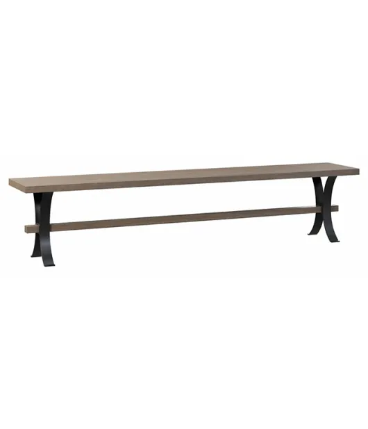 KK Frontier Bench