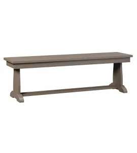 Ragal Bench