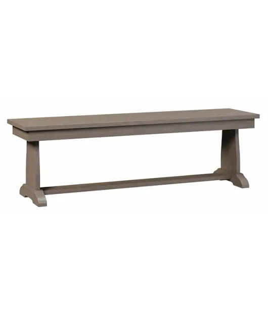 Ragal Bench
