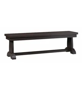 Wigal Bench