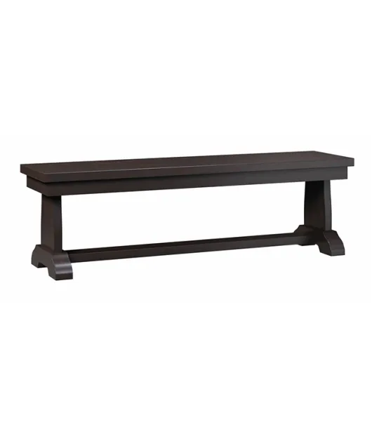 Wigal Bench