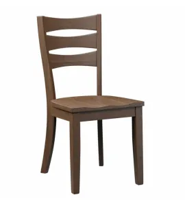 KT Mia Dining Chair