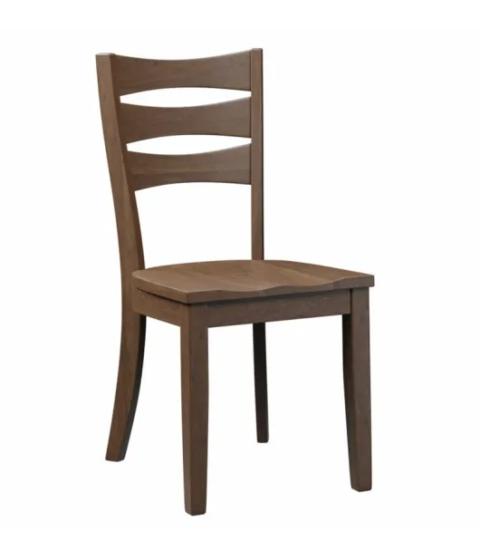 KT Mia Dining Chair