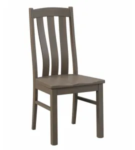 KT Viva Dining Chair