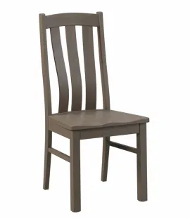 KT Viva Dining Chair