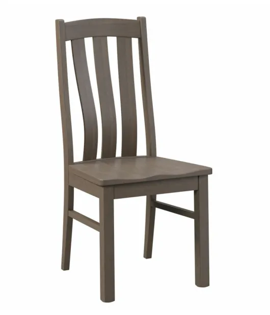 KT Viva Dining Chair