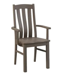 KT Viva Dining Chair