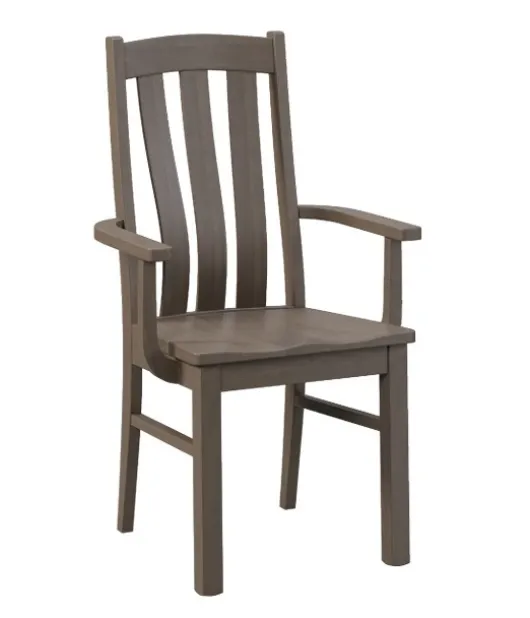 KT Viva Dining Chair