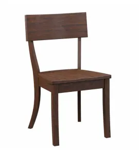 KT Lexi Dining Chair