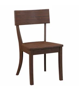 KT Lexi Dining Chair
