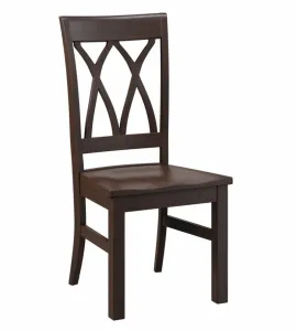 KT Cara Dining Chair