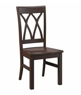 KT Cara Dining Chair