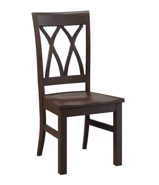 KT Cara Dining Chair