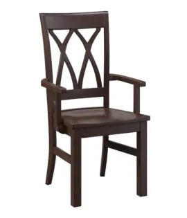 KT Cara Dining Chair