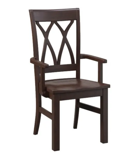 KT Cara Dining Chair